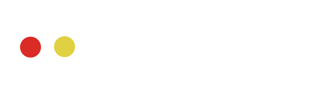 Sarakoğlu İnşaat, 1985 yılından bu yana İstanbul'da güvenli, kaliteli ve estetik yapılar inşa etmektedir. Kentsel dönüşüm, konut ve yapı projelerinde uzmanlaşmıştır.